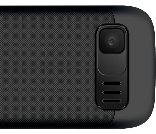 MAXCOM MM134 Czarny - 1123673 - zdjęcie 6